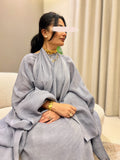 TIBR SARI