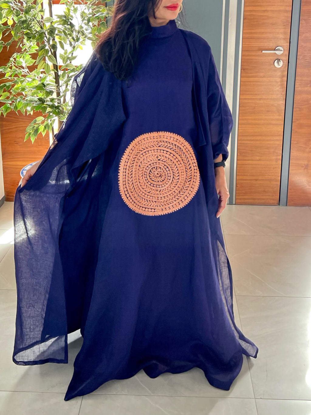 AL SA'AF Set