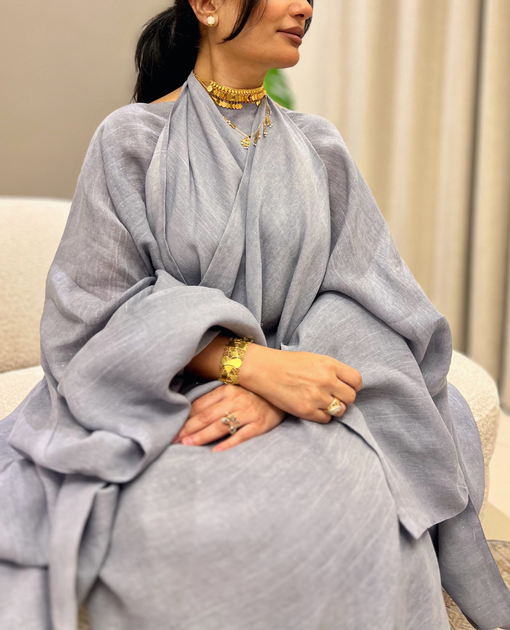 TIBR SARI