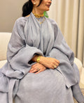 TIBR SARI