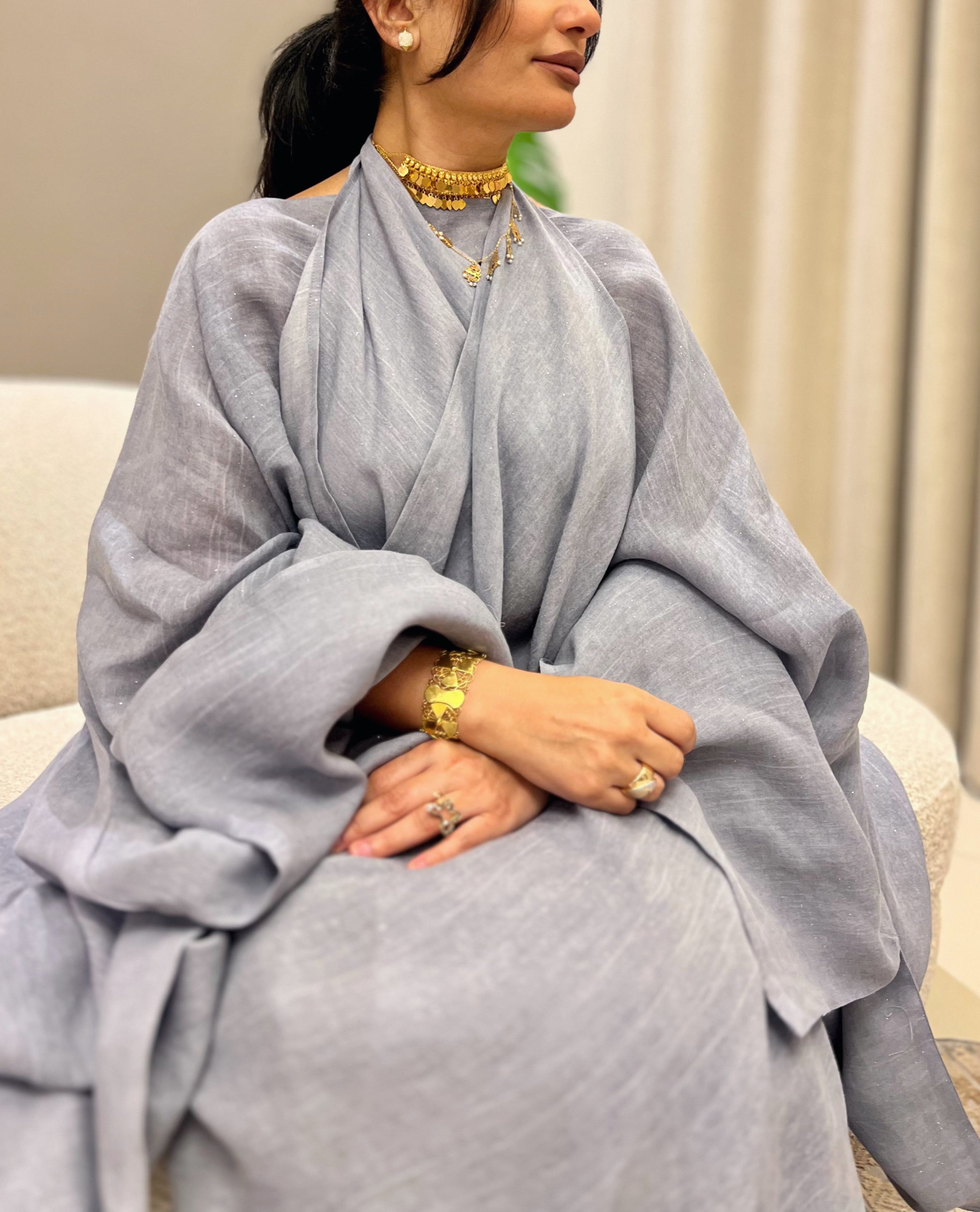 TIBR SARI