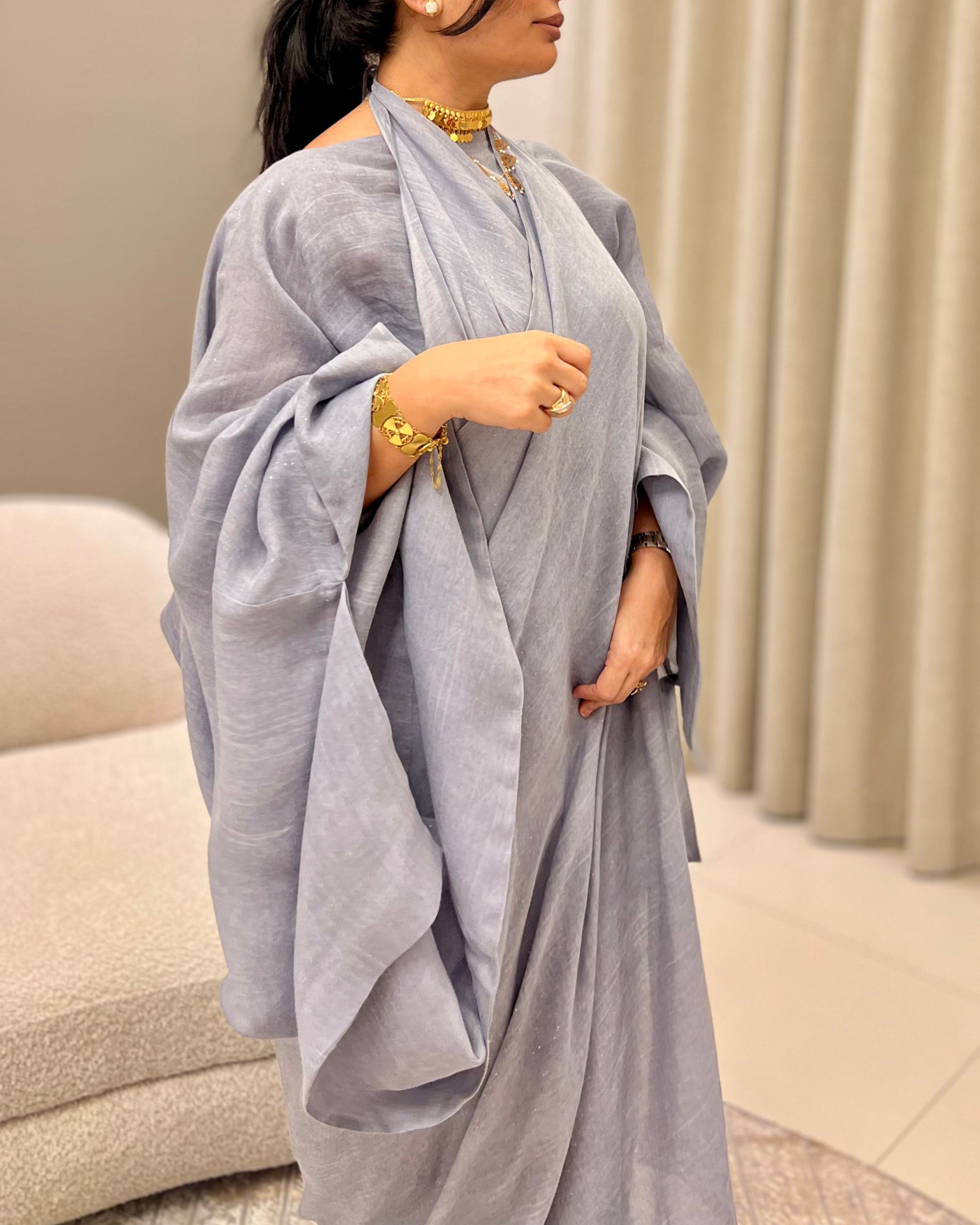 TIBR SARI