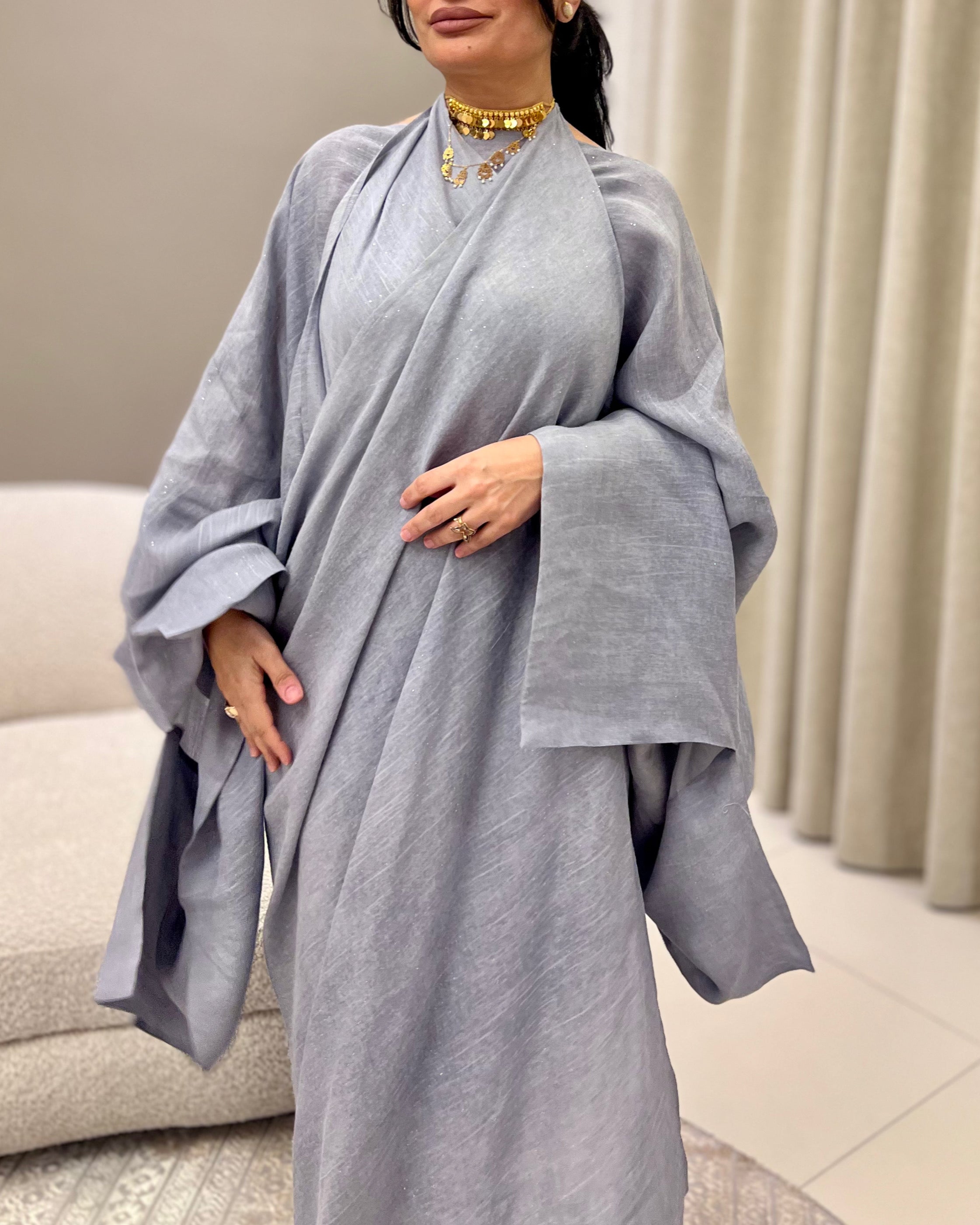 TIBR SARI