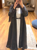 GHASAQ