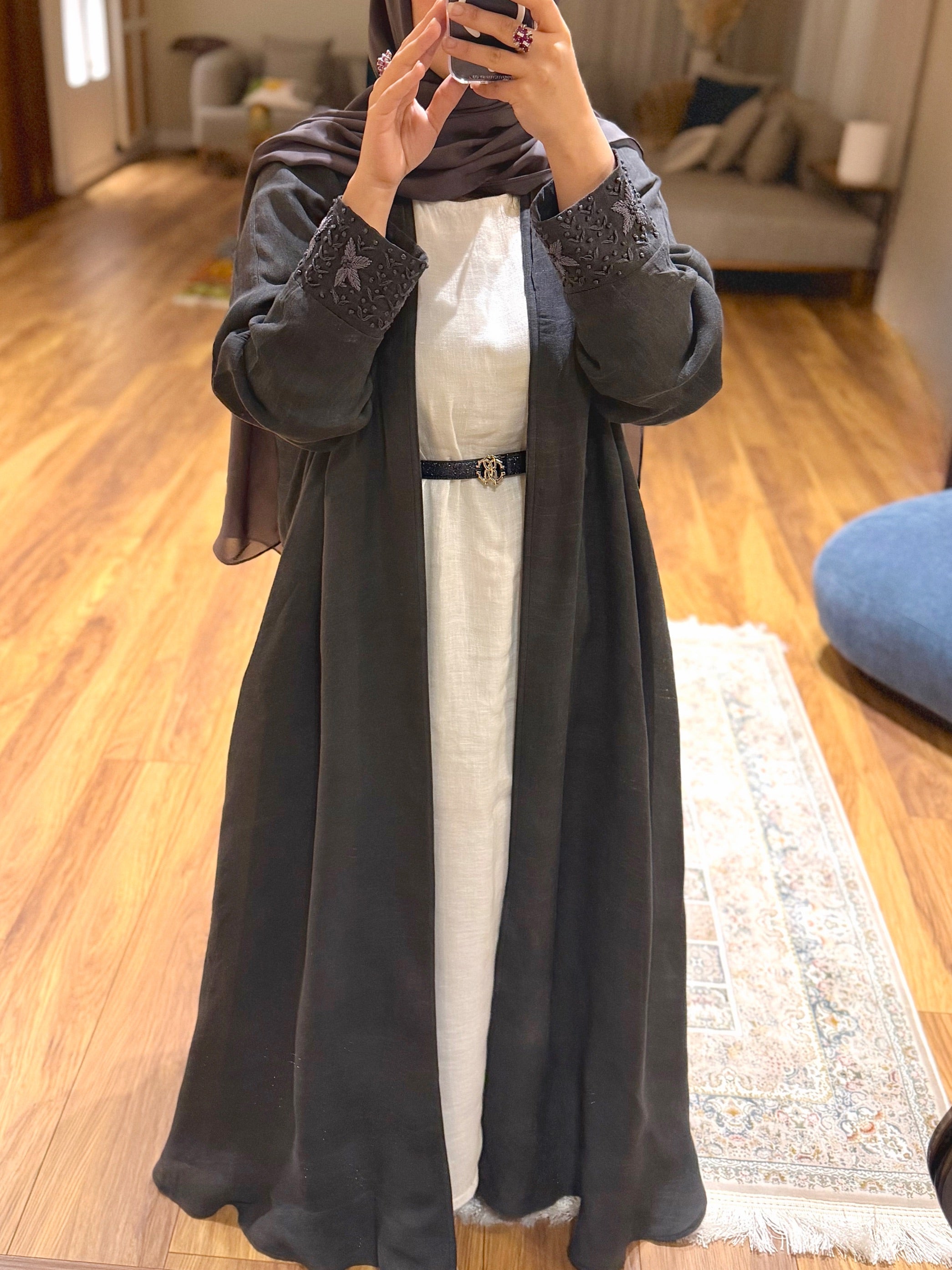 GHASAQ