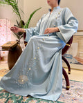 Sky Pearl Jalabiya